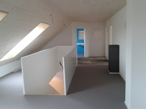 Galerie